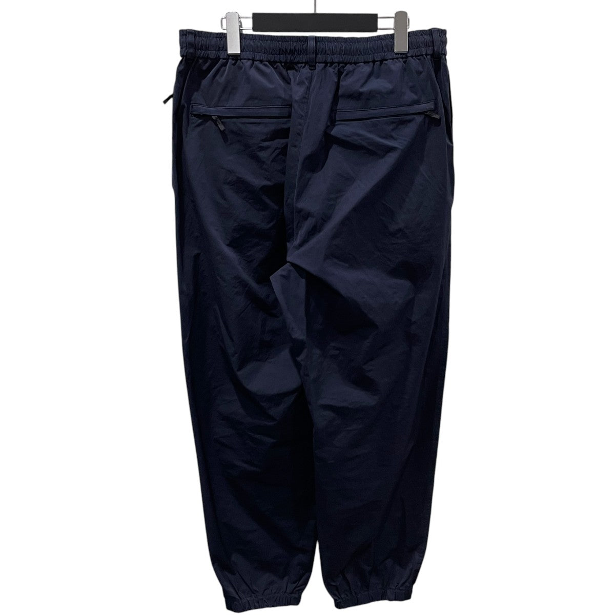 24AW イージーパンツ CPN Track Pants トラックパンツ AW24BRENPT04LP