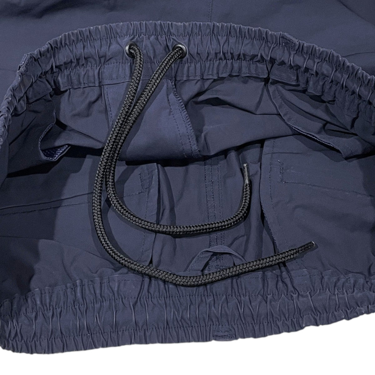 24AW イージーパンツ CPN Track Pants トラックパンツ AW24BRENPT04LP