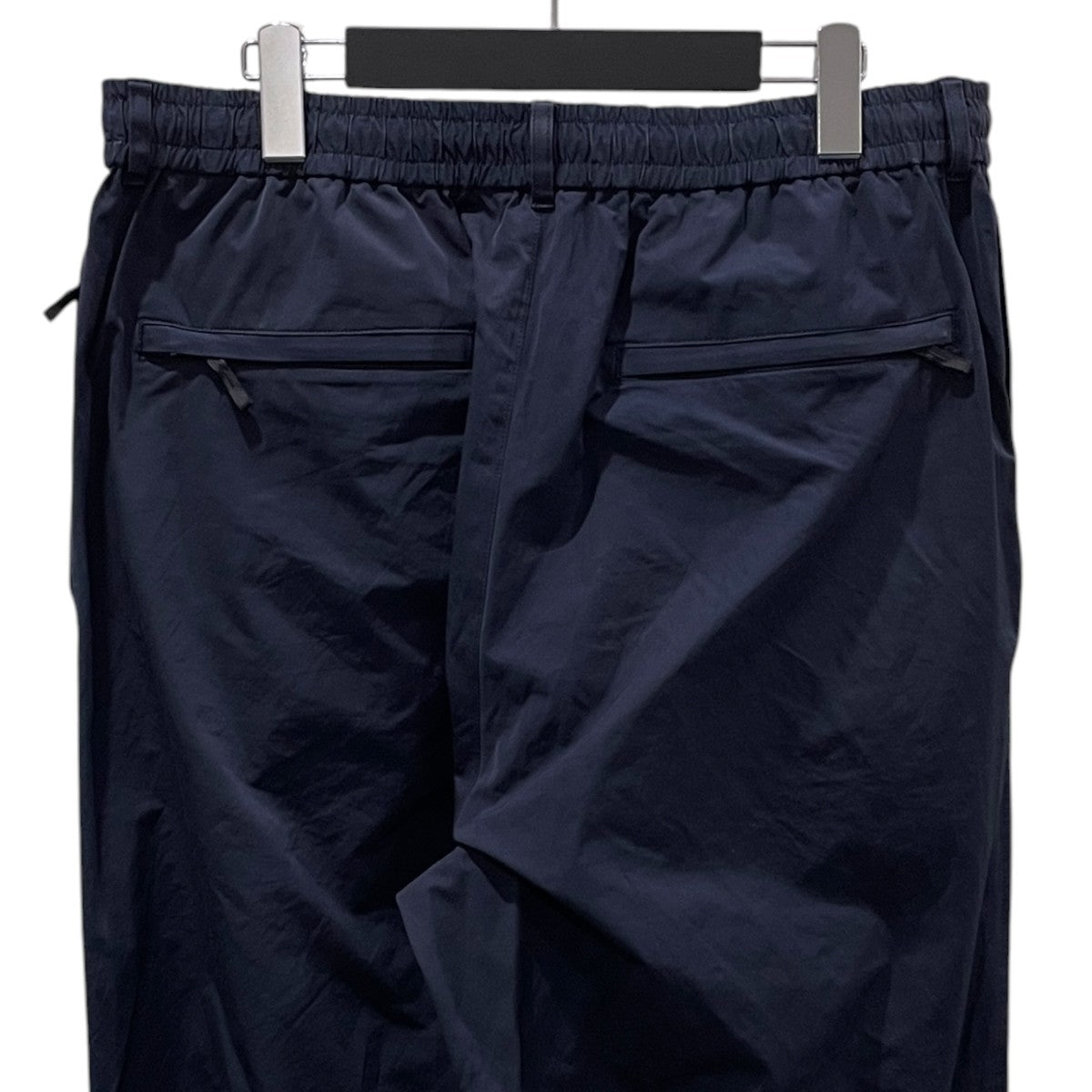 24AW イージーパンツ CPN Track Pants トラックパンツ AW24BRENPT04LP