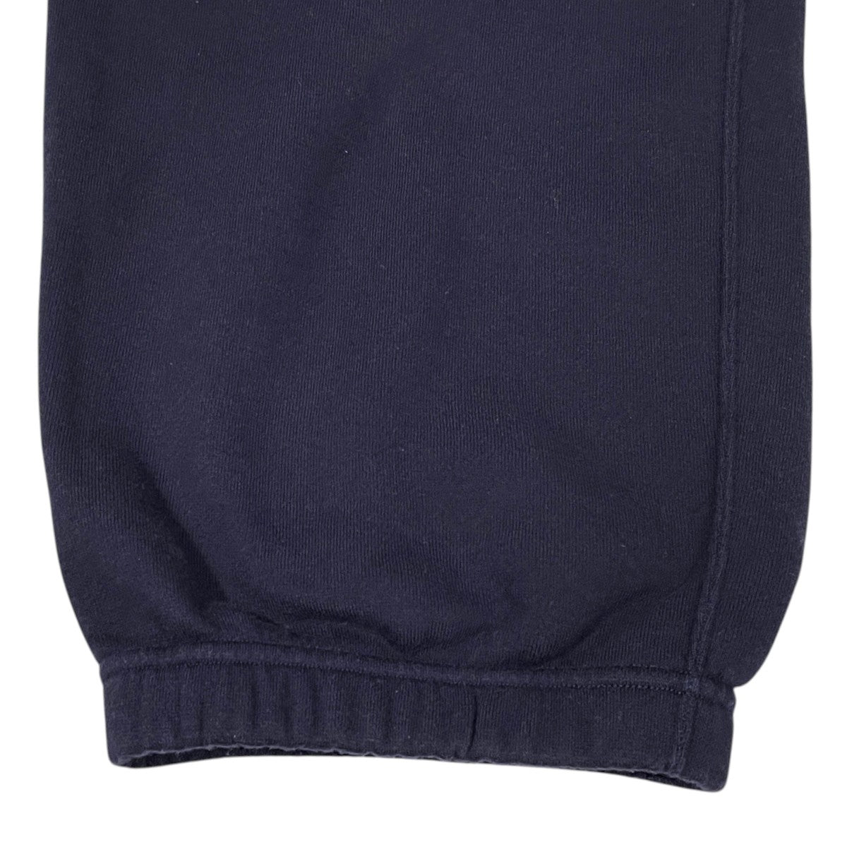 25SS 裏起毛ロゴ刺繍スウェットパンツ SWEAT PANTS SS25BRENPT01NTL