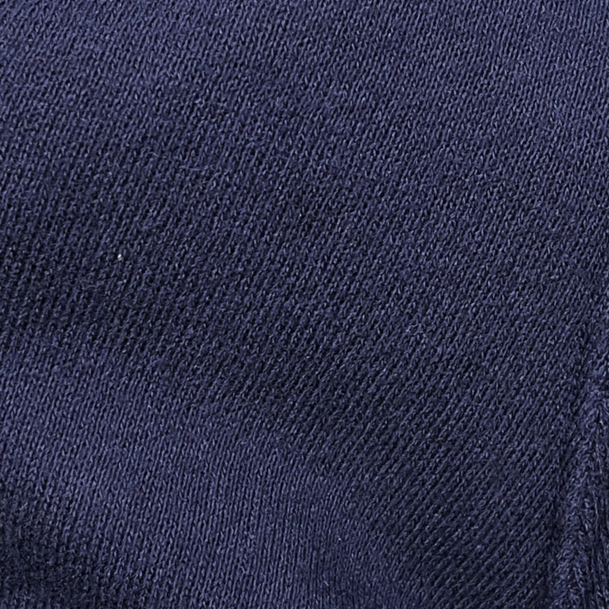 25SS 裏起毛ロゴ刺繍スウェットパンツ SWEAT PANTS SS25BRENPT01NTL