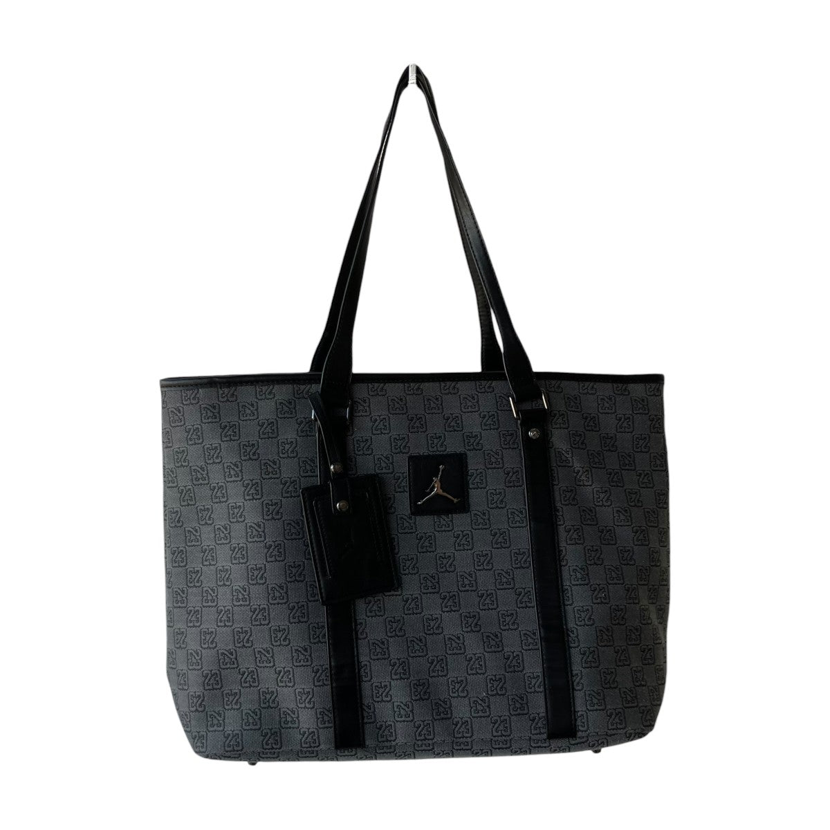 MONOGRAM TOTE BAGバッグMA0896-G9Q