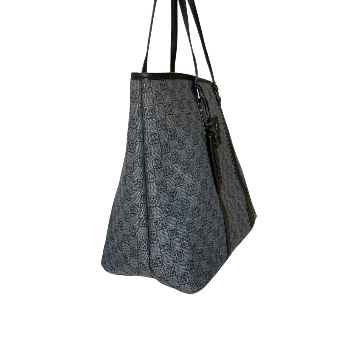 MONOGRAM TOTE BAGバッグMA0896-G9Q
