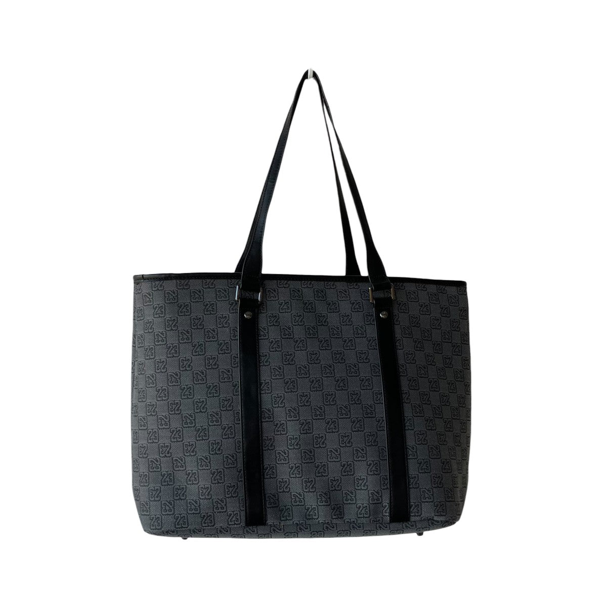 MONOGRAM TOTE BAGバッグMA0896-G9Q