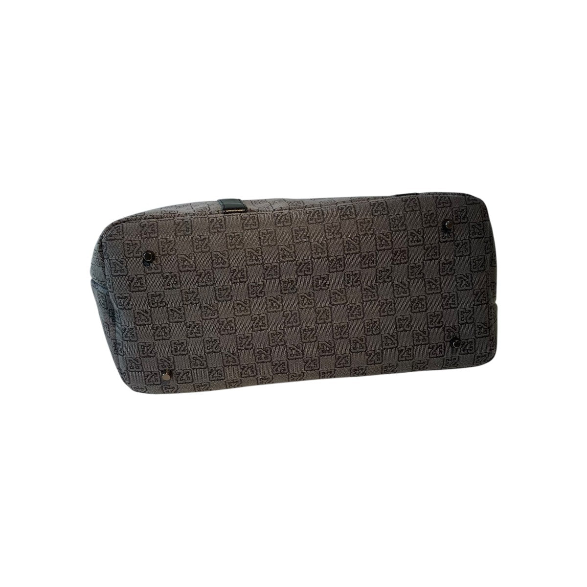 MONOGRAM TOTE BAGバッグMA0896-G9Q