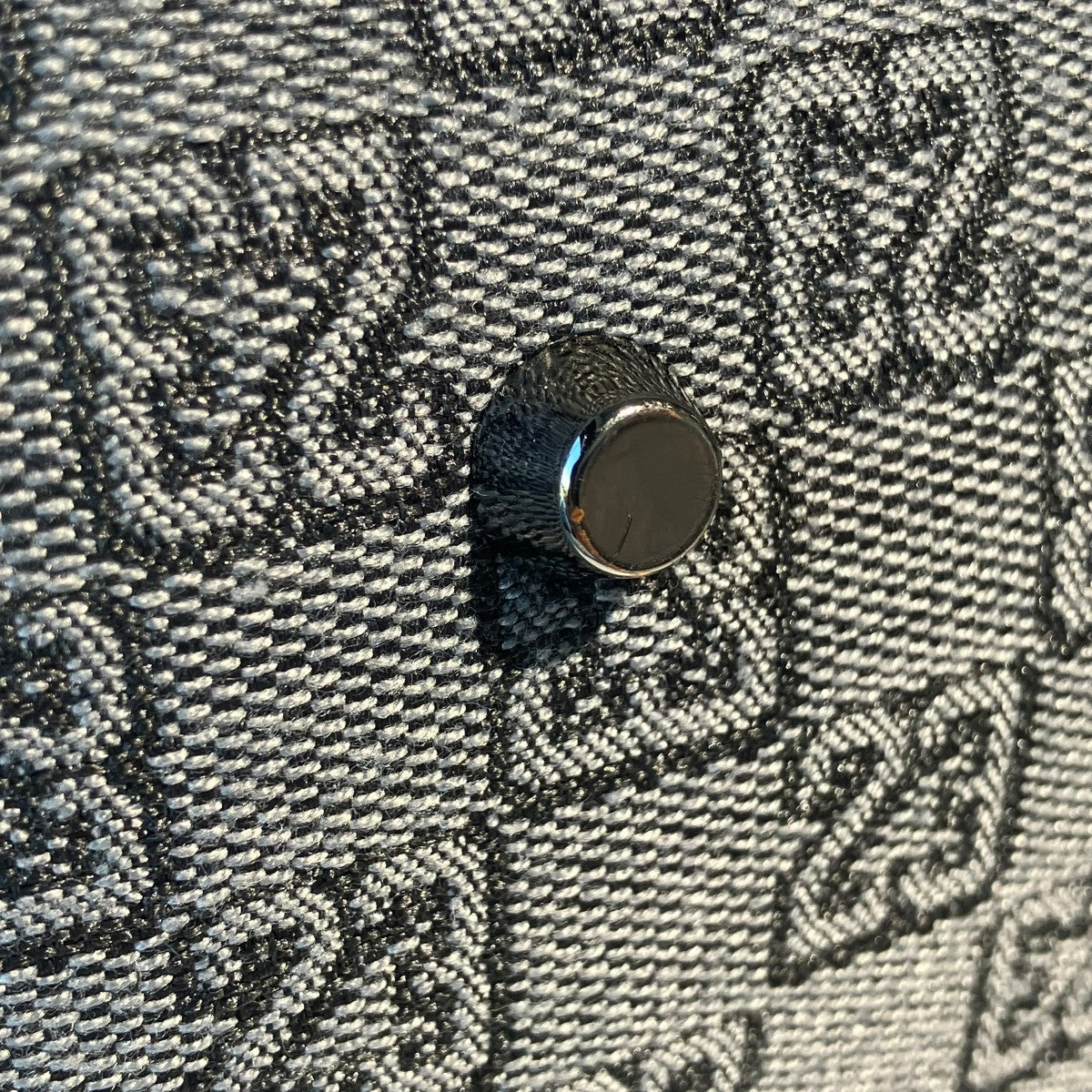 MONOGRAM TOTE BAGバッグMA0896-G9Q