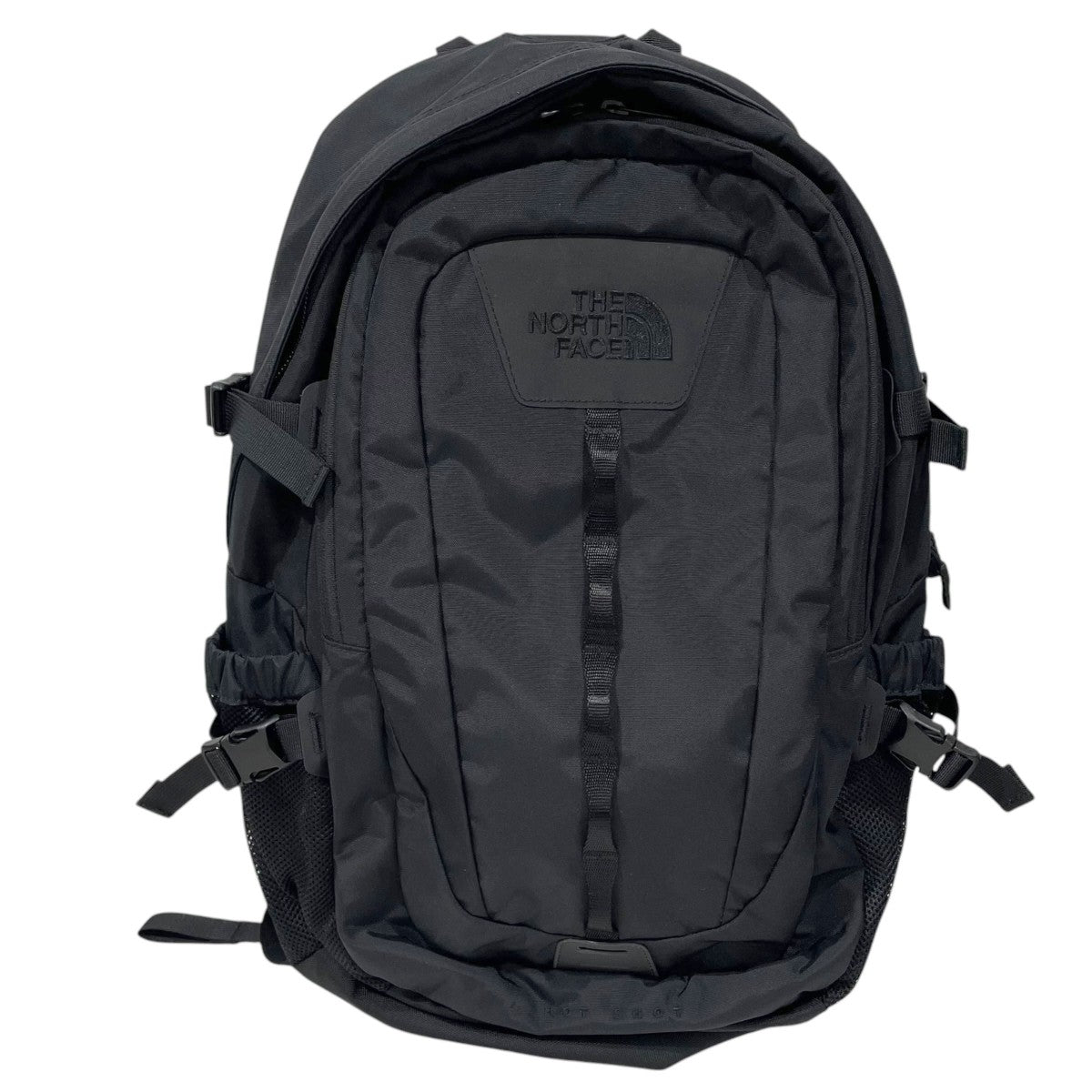 バックパック HOT SHOT ホットショット NM72402R