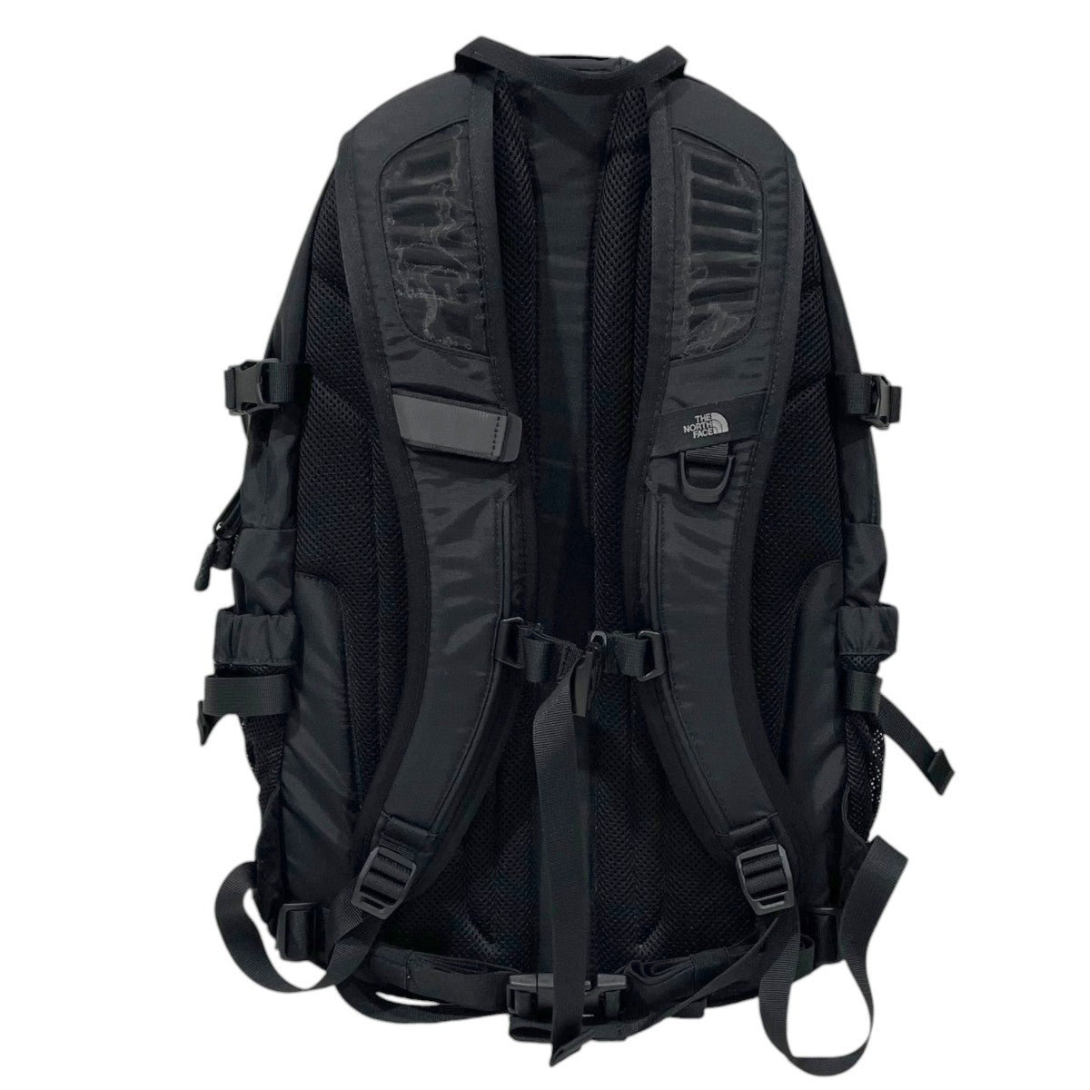 バックパック HOT SHOT ホットショット NM72402R