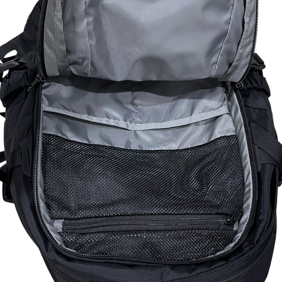 バックパック HOT SHOT ホットショット NM72402R