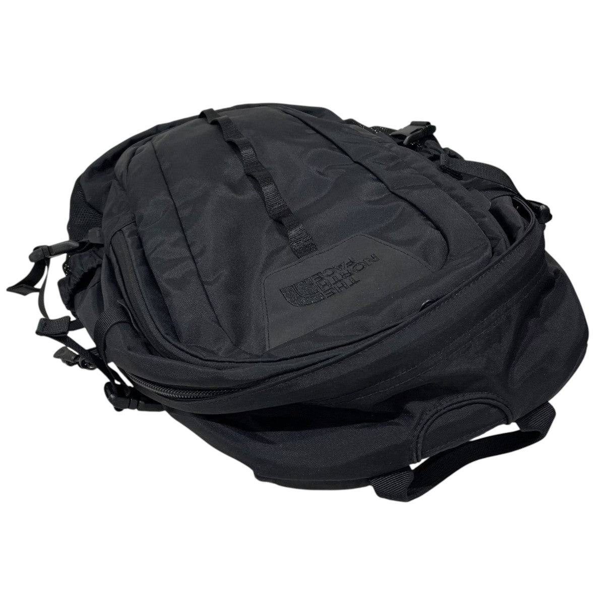 バックパック HOT SHOT ホットショット NM72402R