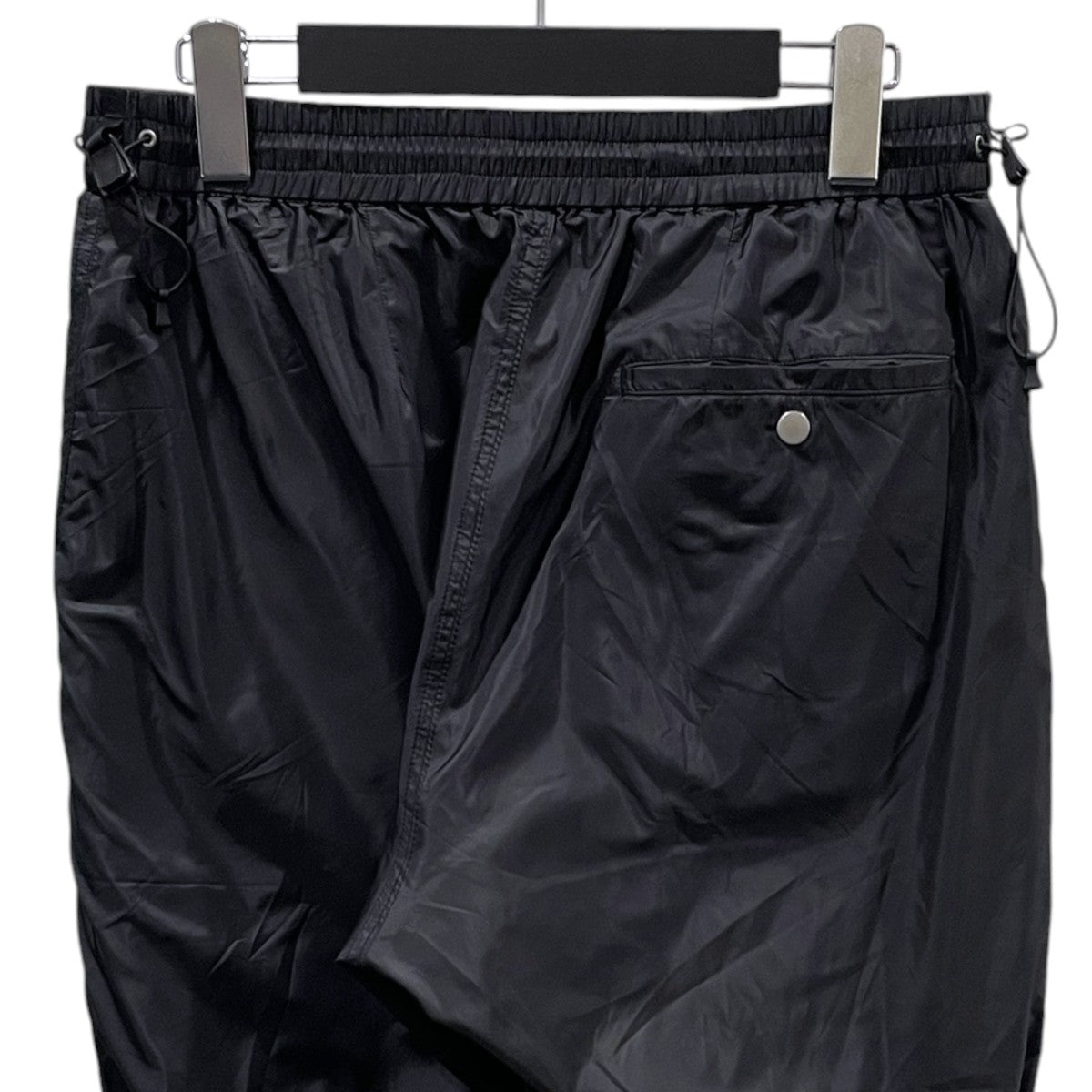 nonnative ノンネイティブ 裾ZIP カーゴパンツ nonnative ノンネイティブ テパーデットパンツ 裾ジップ ミリタリー ジップ&ステッチ nonnative ノンネイティブ 裾ZIP カーゴパンツ nonnative ノンネイティブ テパーデットパンツ 裾ジップ ミリタリー ジップ&ステッチ