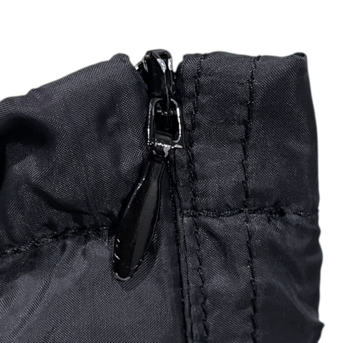 24AW 裾ジップイージーパンツ HIKER EASY PANTS POLY TAFFETA WITH GORE-TEX WINDSTOPPER NN-P4526