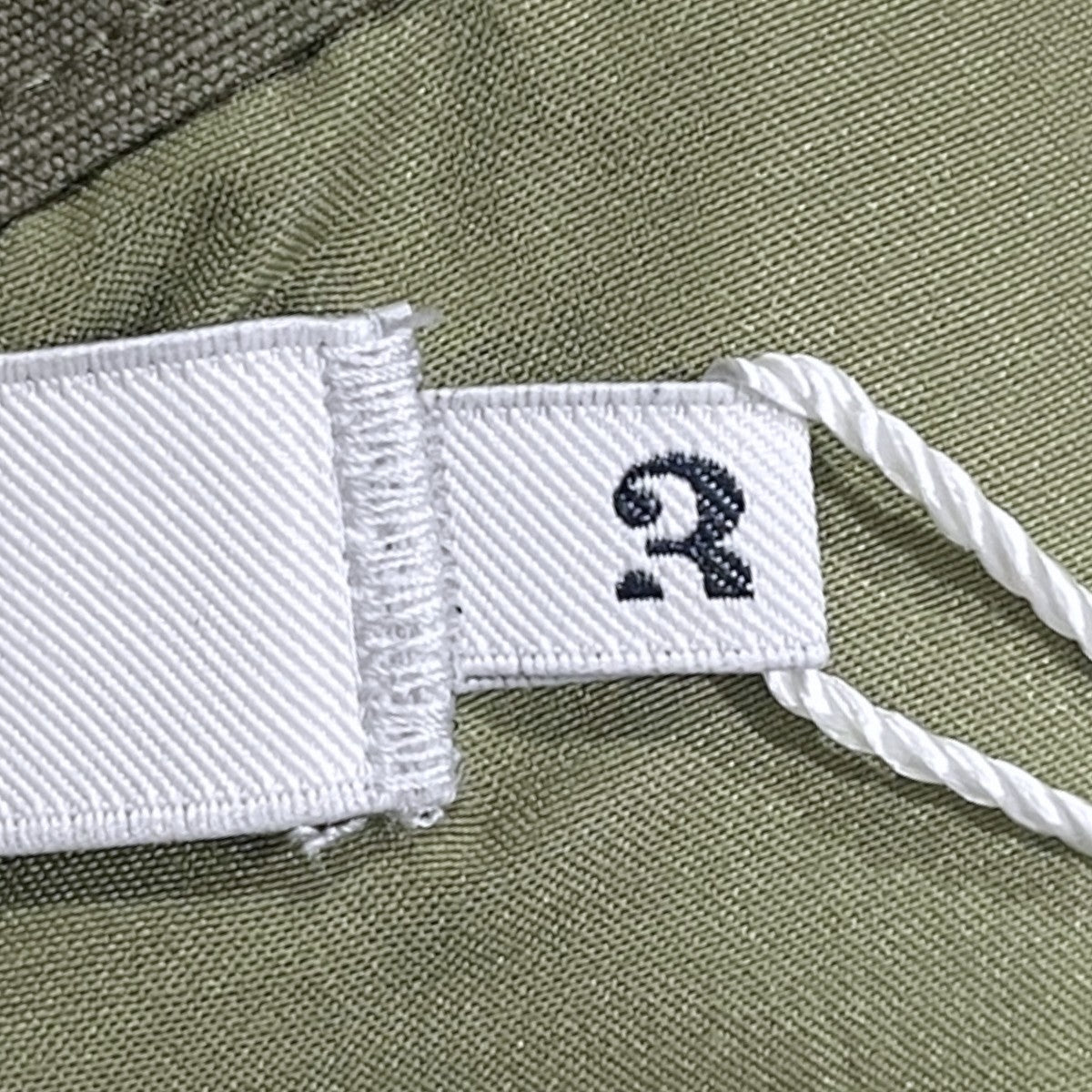 26SS ハイカー イージーパンツ コットンリップストップ HIKER EASY PANTS COTTON RIPSTOP NN-P4835