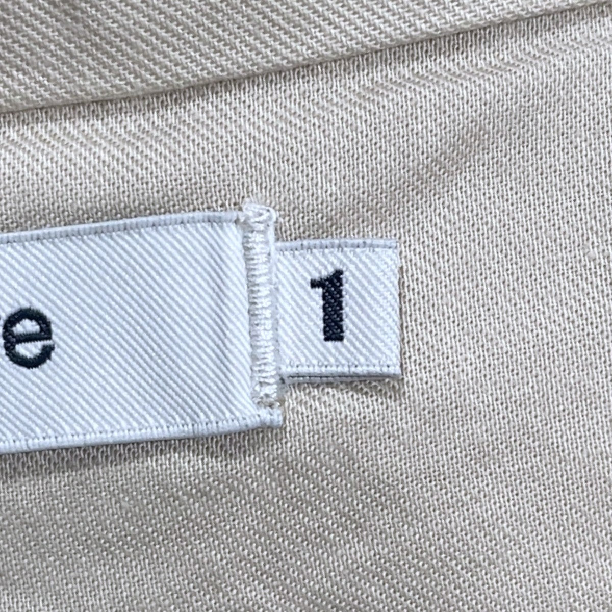 25SS タックハーフパンツ DWELLER EASY SHORTS NYLON WEATHER NN-P4627