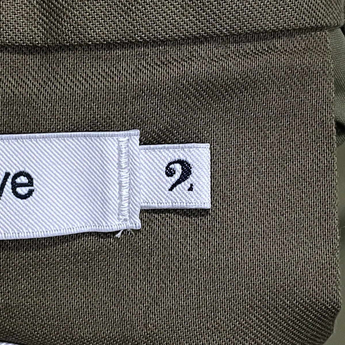 25SS タックハーフパンツ DWELLER EASY SHORTS NYLON WEATHER NN-P4627