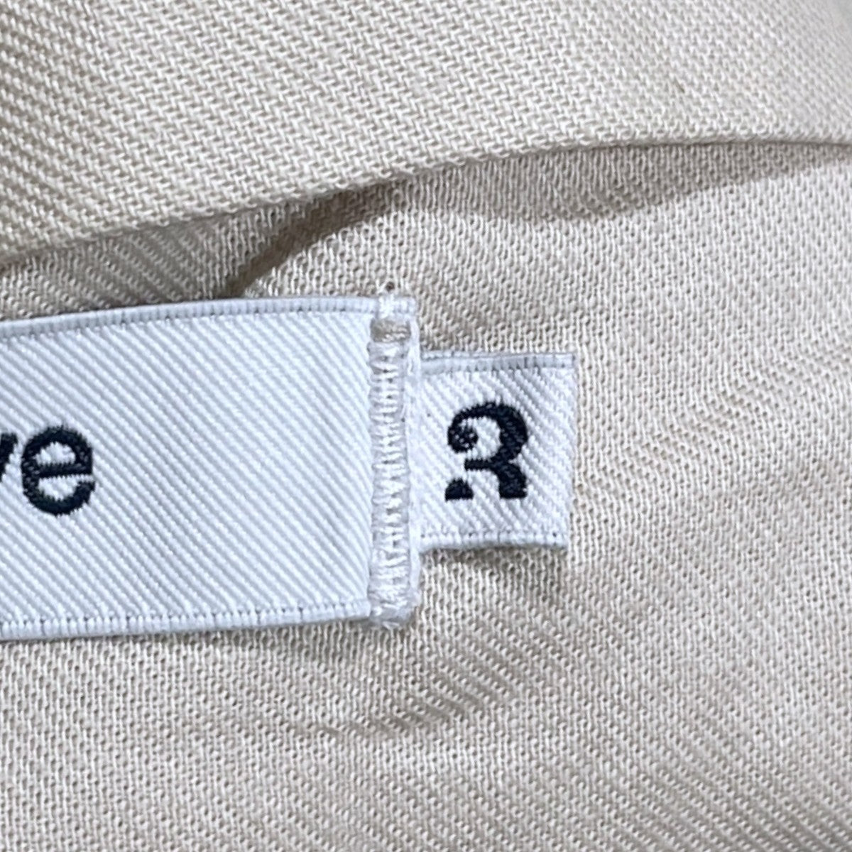 25SS タックハーフパンツ DWELLER EASY SHORTS NYLON WEATHER NN-P4627