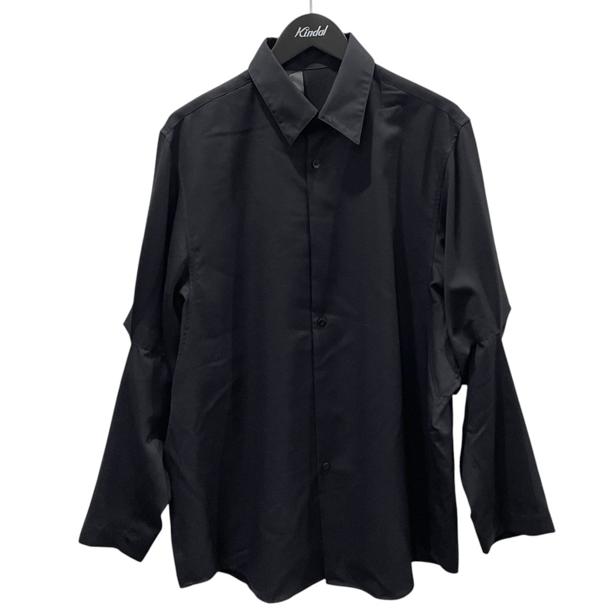長袖シャツ SHIRT 2242-SH23-016
