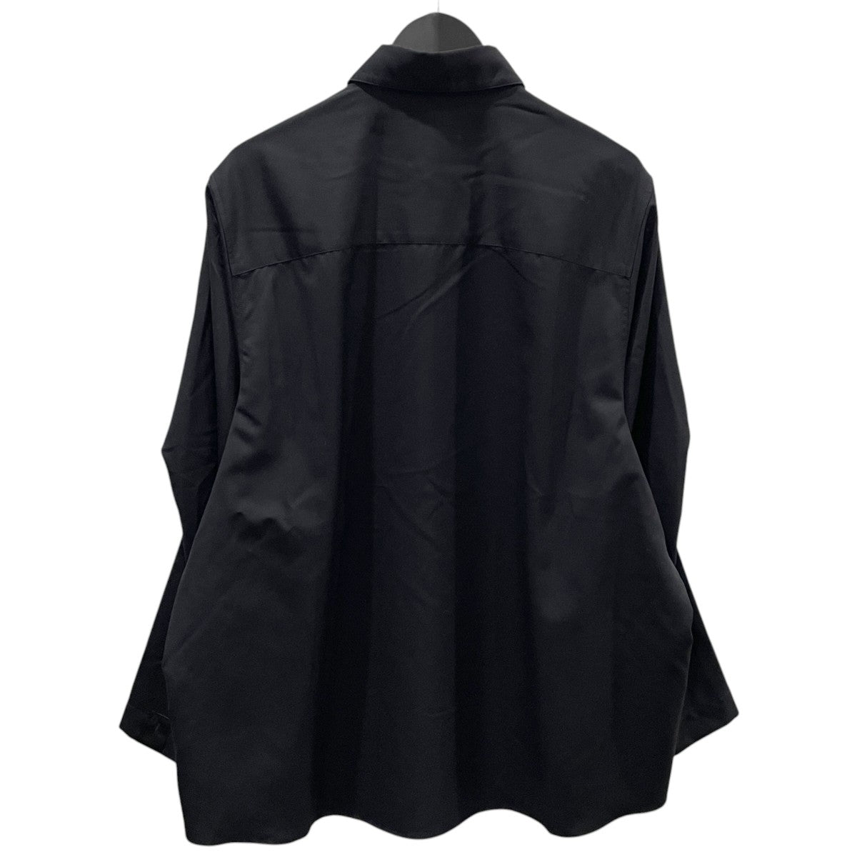 長袖シャツ SHIRT 2242-SH23-016