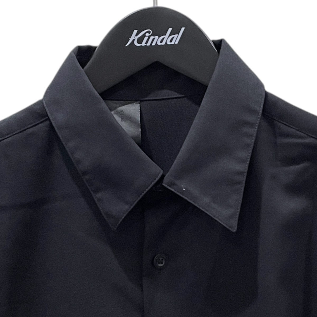 長袖シャツ SHIRT 2242-SH23-016