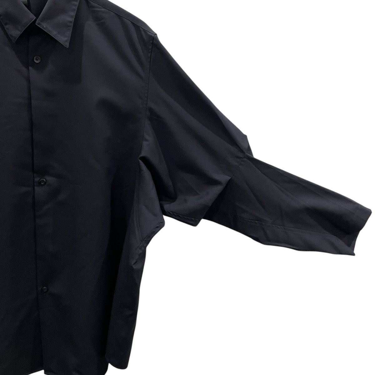 長袖シャツ SHIRT 2242-SH23-016