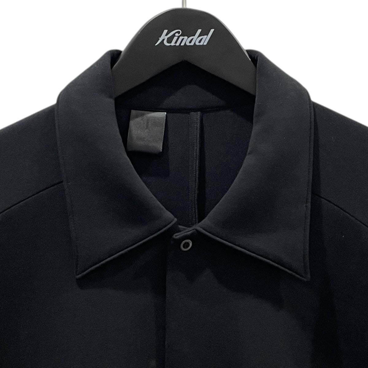 24SS 半袖シャツ HALF SLEEVE BIG SHIRT ハーフスリーブビッグシャツ 2241-SH52-030