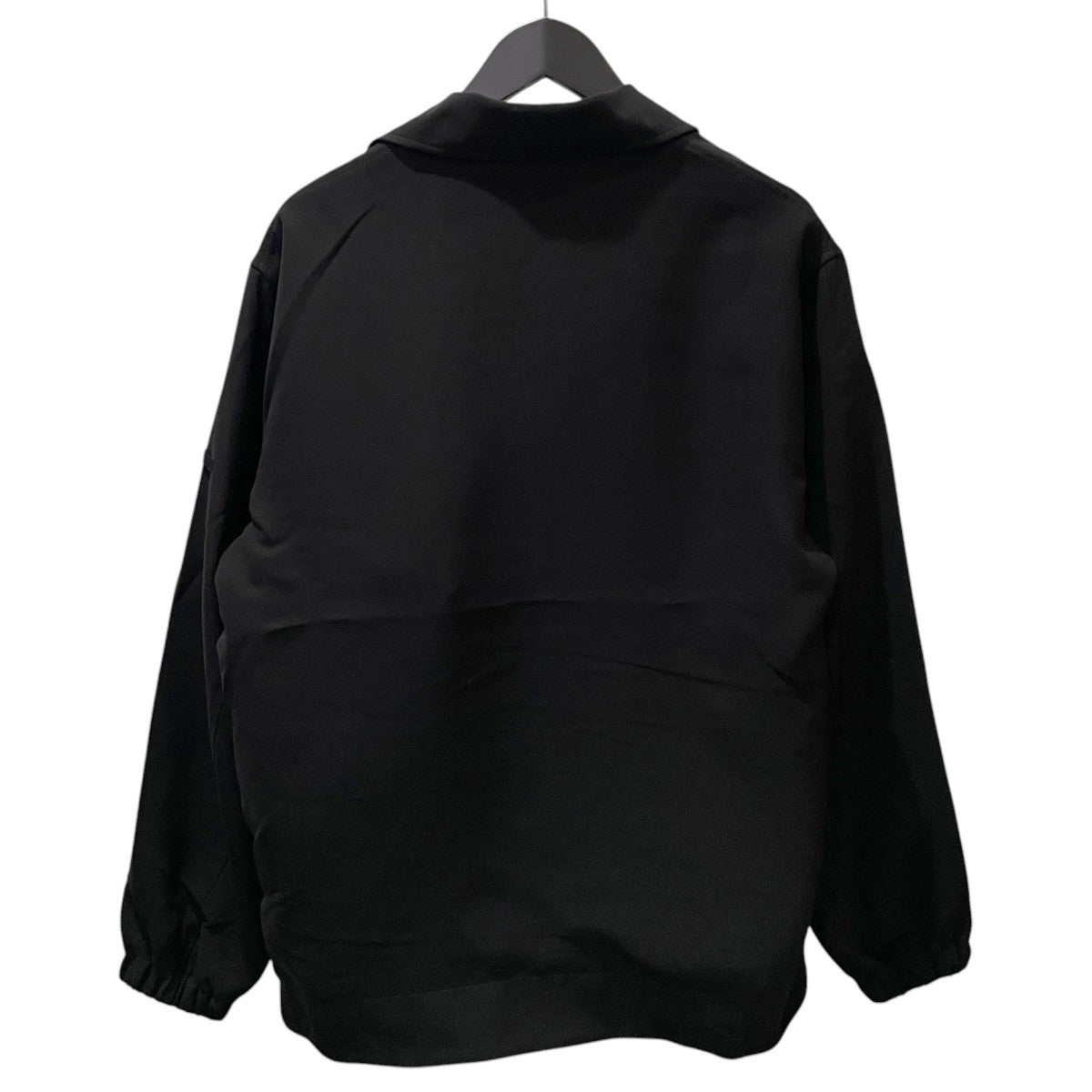 26SS ーチジャケット型ブルゾン BLOUSON 2256-BL01-095