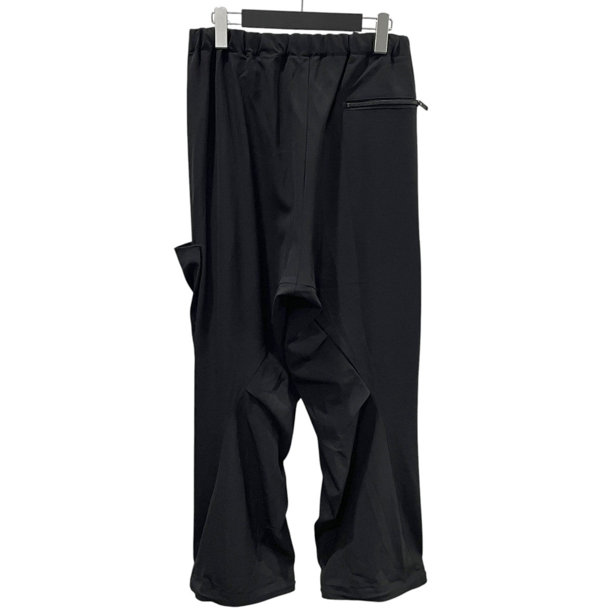 25SS イージーパンツ CARGO PANTS カーゴパンツ 2255-CP11-003