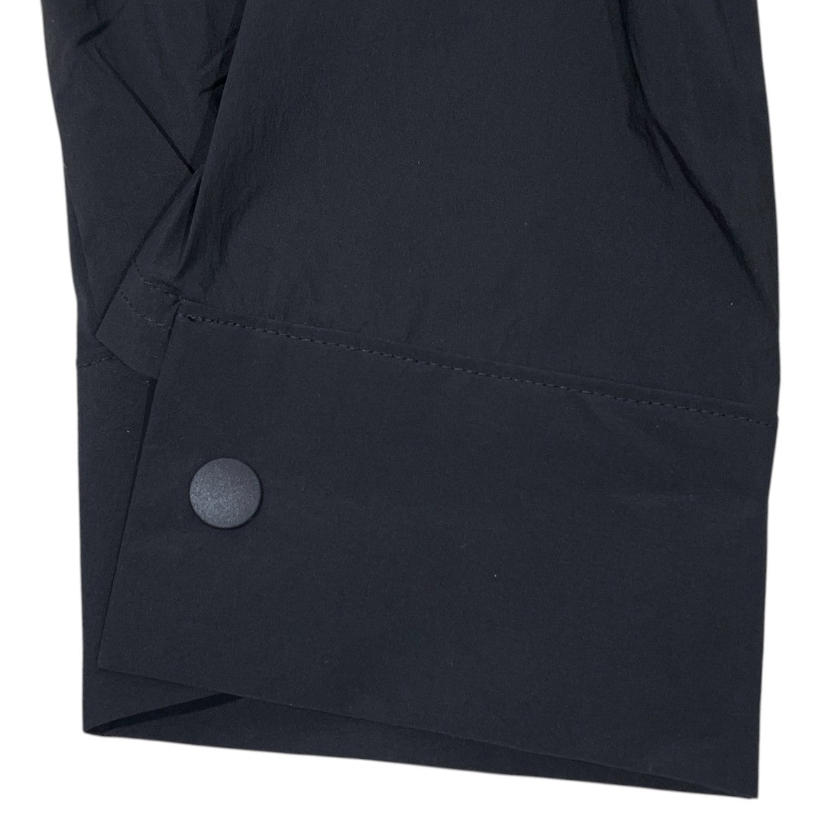 25SS ビッグポケットライトジャケット BLOUSON ブルゾン 2251-BL05-005