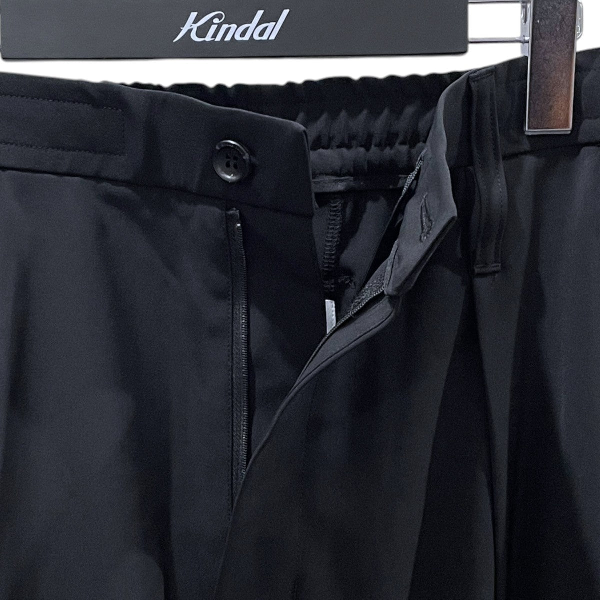 25SS カーゴショーツ CARGO SHORTS 2255-CP60-003