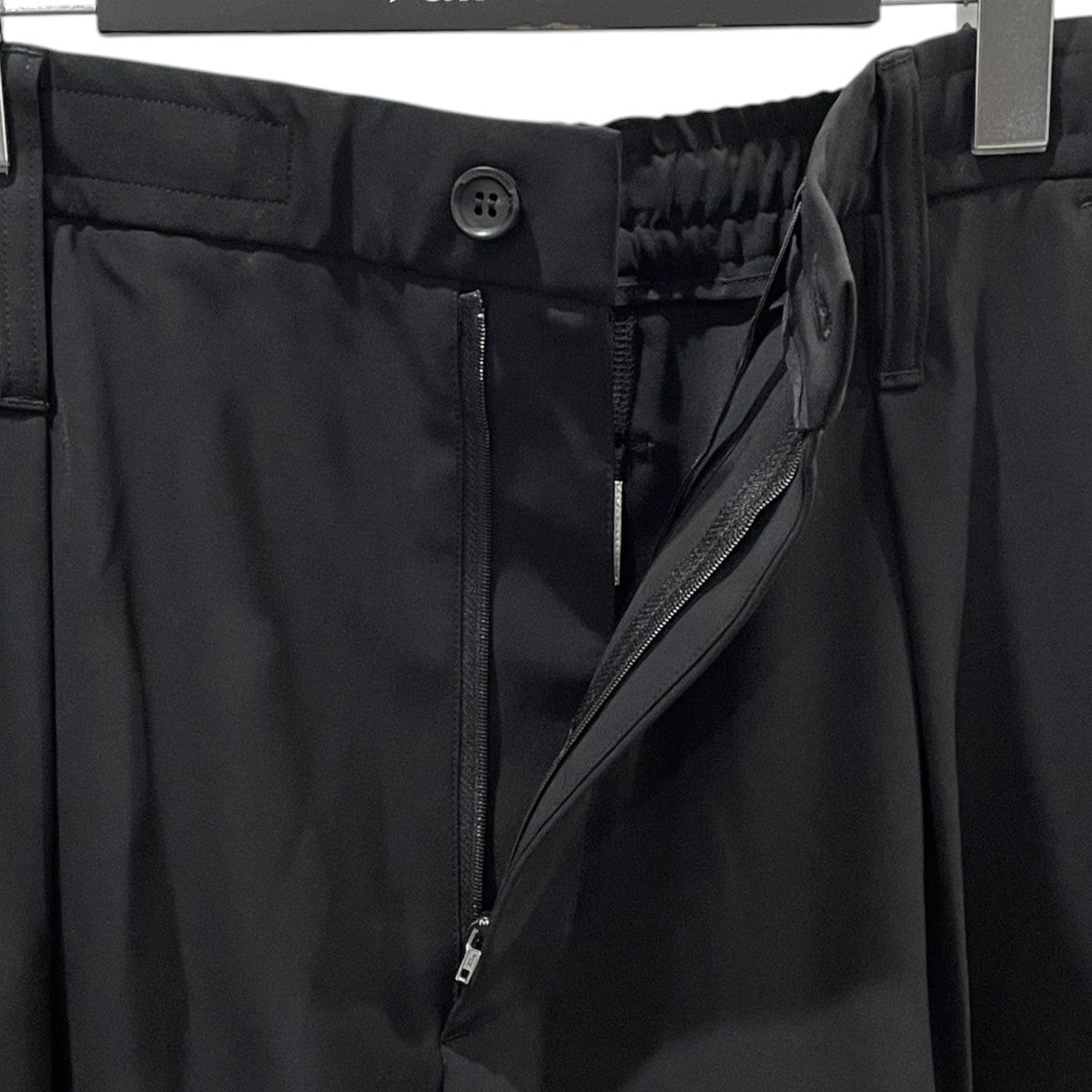 25SS カーゴショーツ CARGO SHORTS 2255-CP60-003