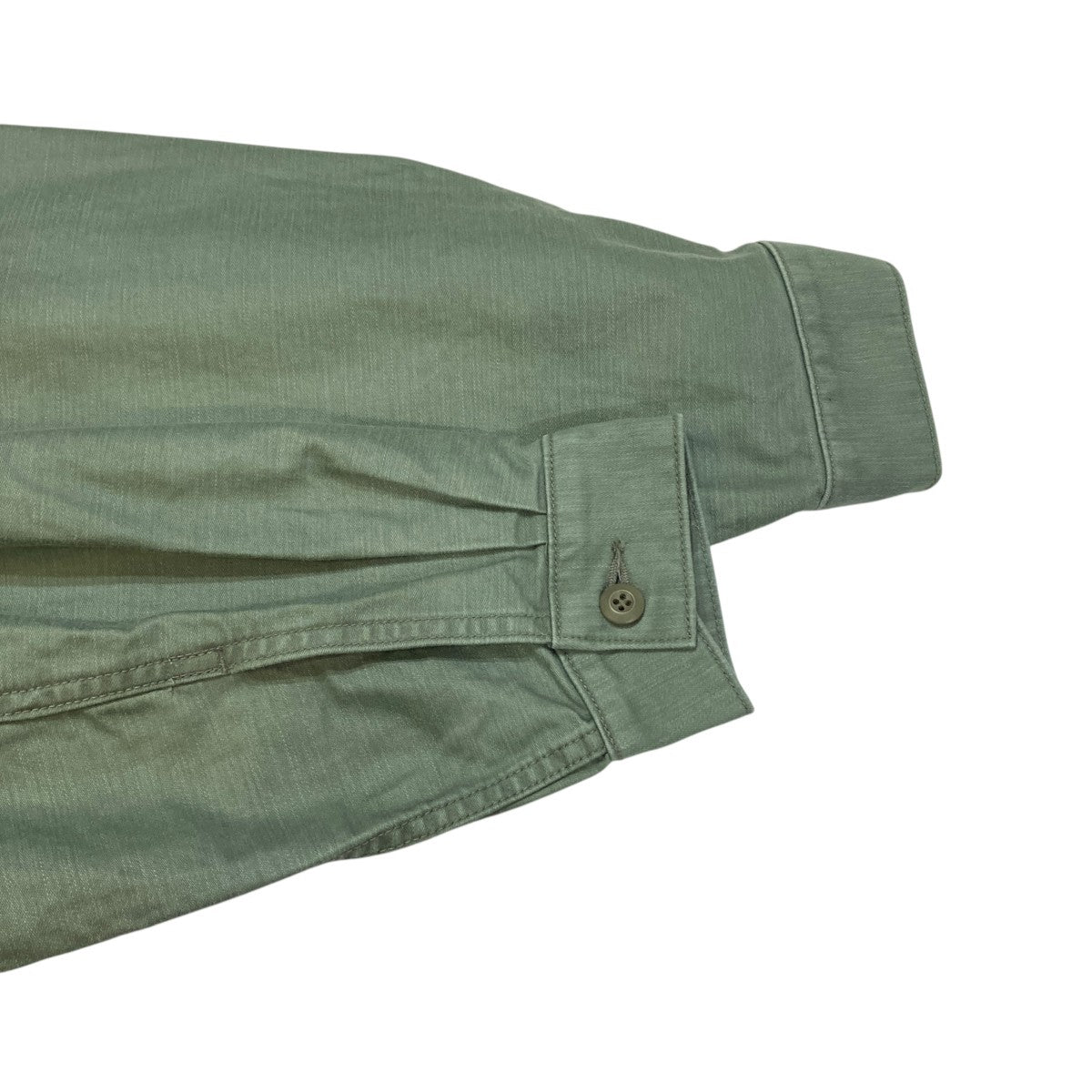 26SSFatigue JacketジャケットREV-26SS-AJ07