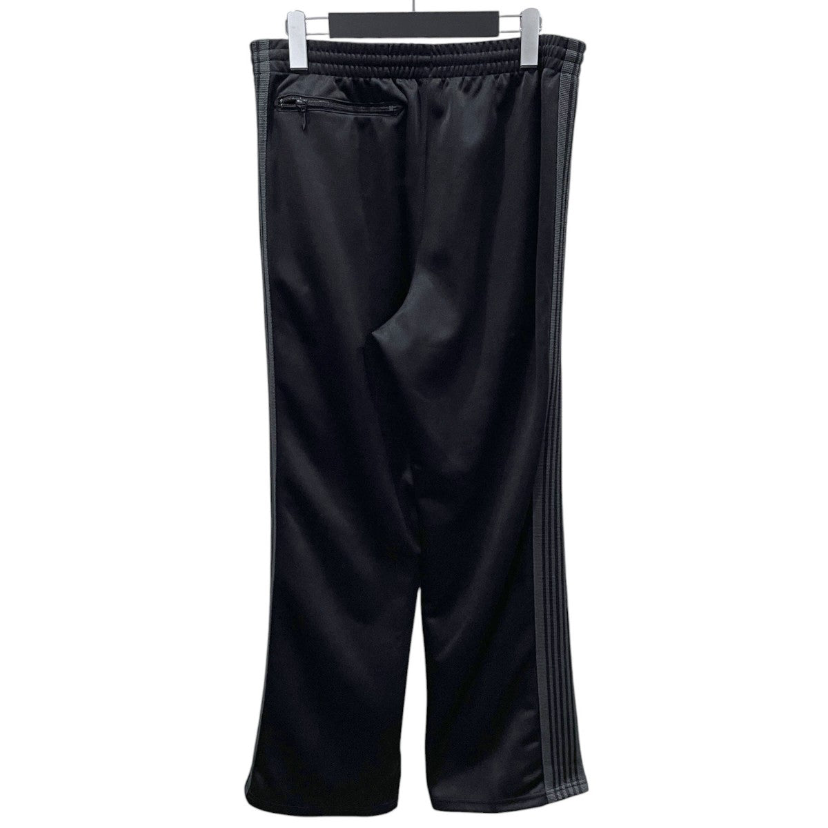 24AW イージーパンツ Track Pant - Poly Smooth トラックパンツ ポリスムース OT1661