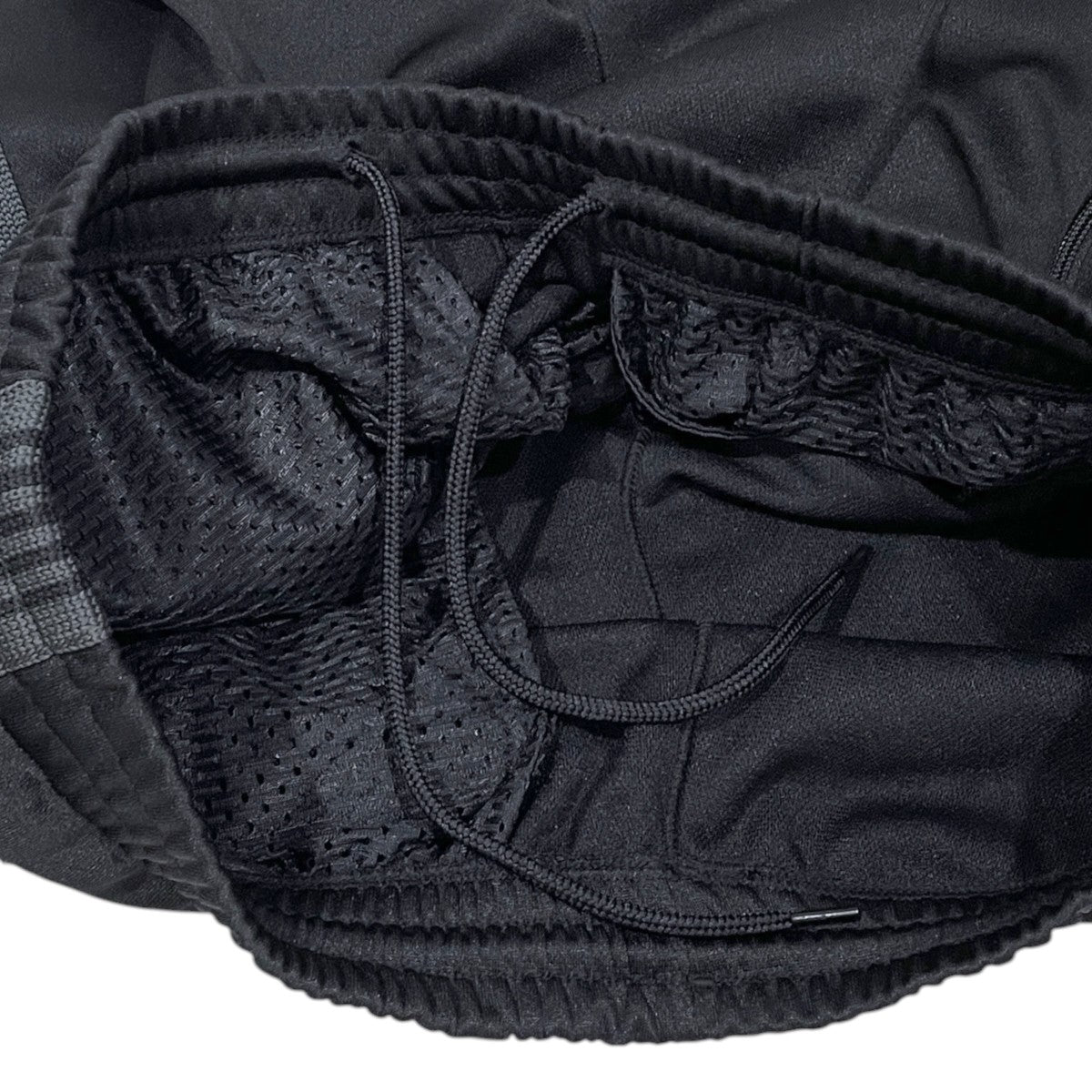 24AW イージーパンツ Track Pant - Poly Smooth トラックパンツ ポリスムース OT1661