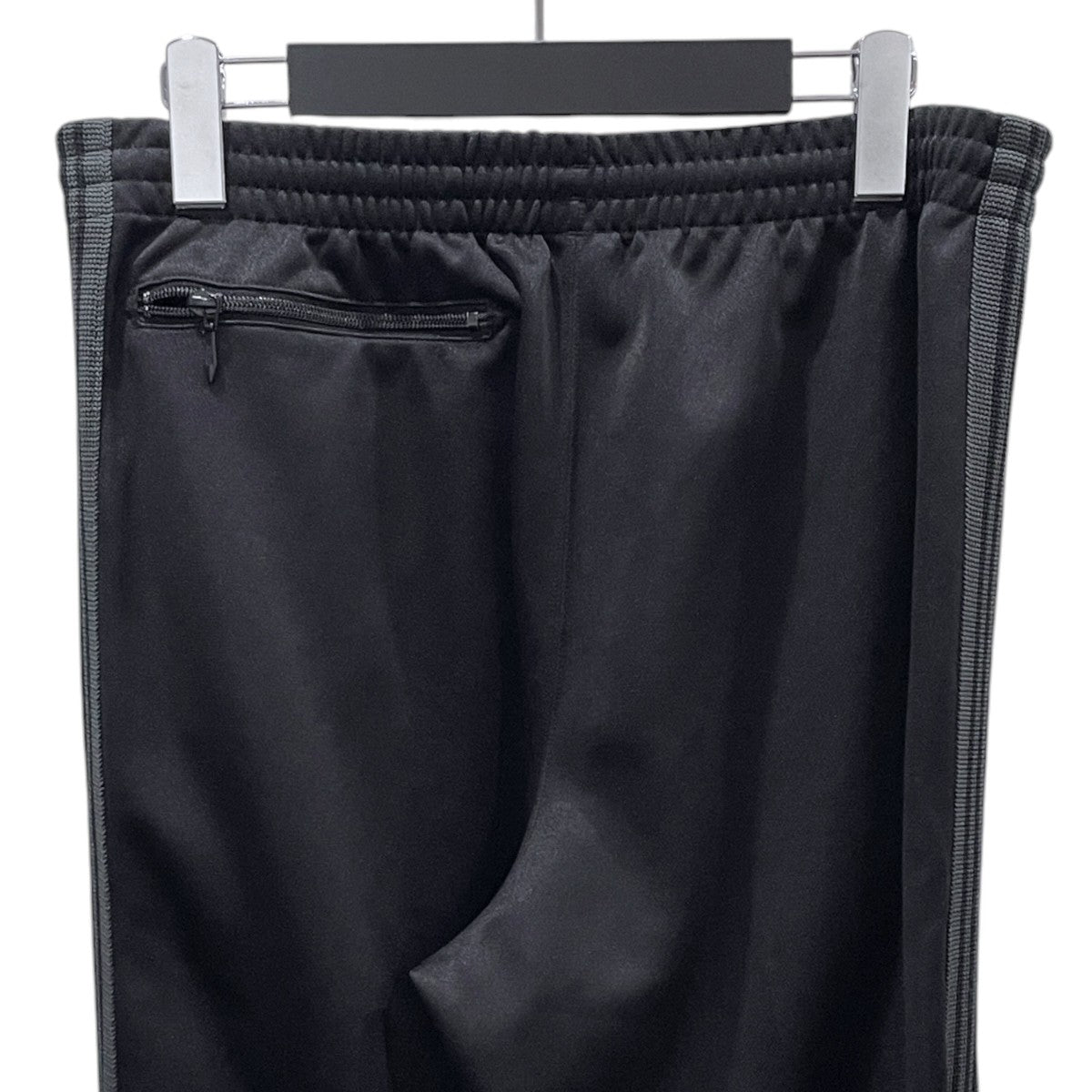 24AW イージーパンツ Track Pant - Poly Smooth トラックパンツ ポリスムース OT1661