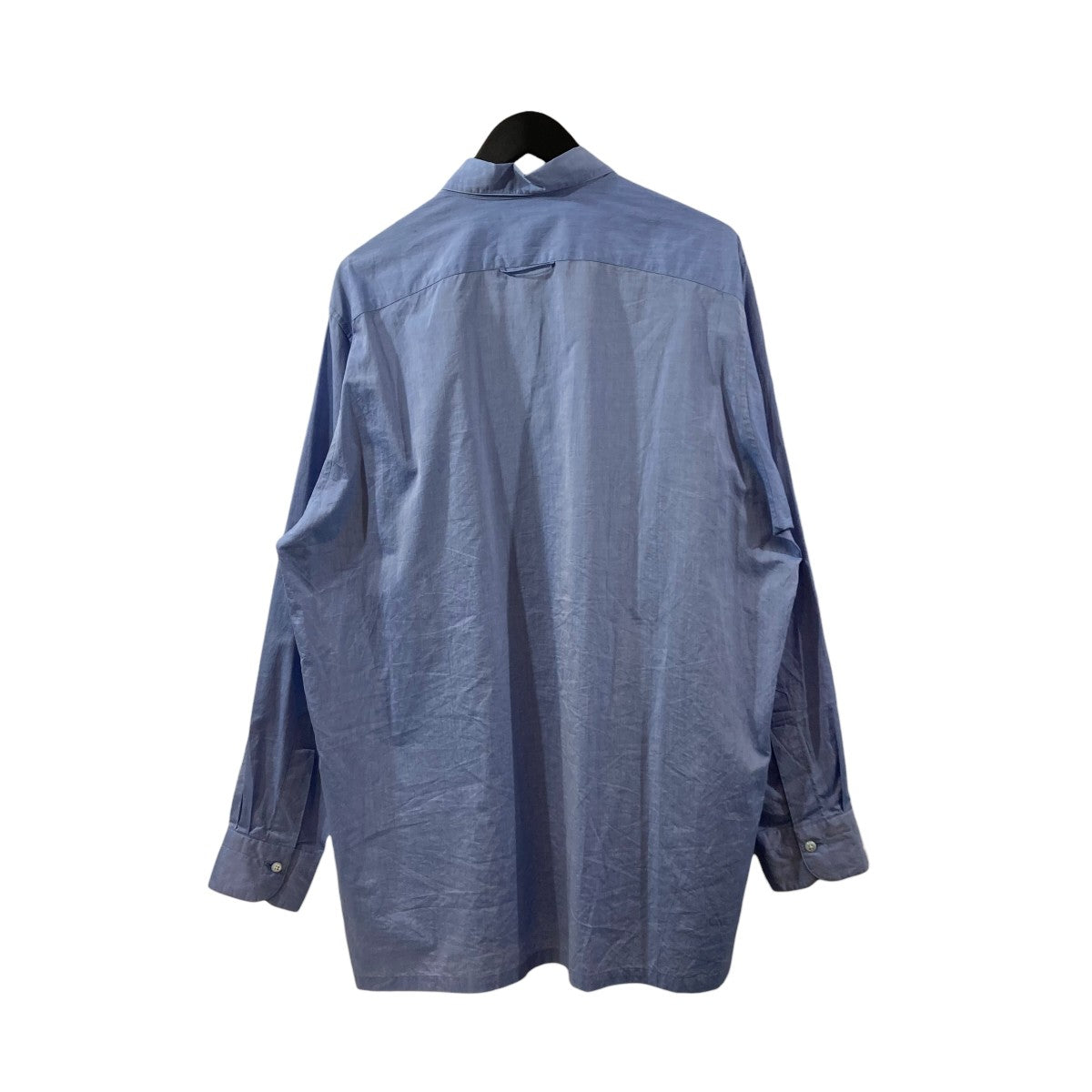 saint gelman長袖シャツMT5103-0603