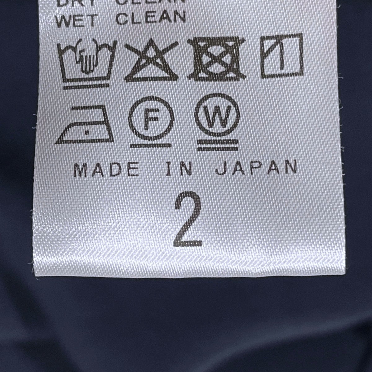 26SS 長袖シャツ triacetate Airy shirts トリアセテート エアリー シャツ 26050596109020