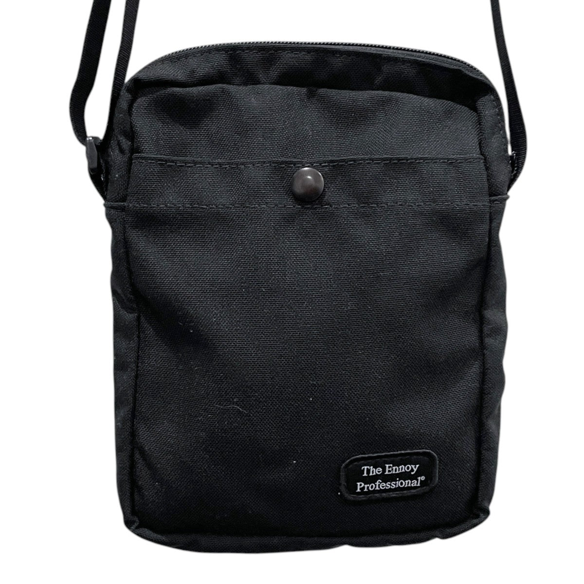ショルダーバッグ SHOULDER BAG
