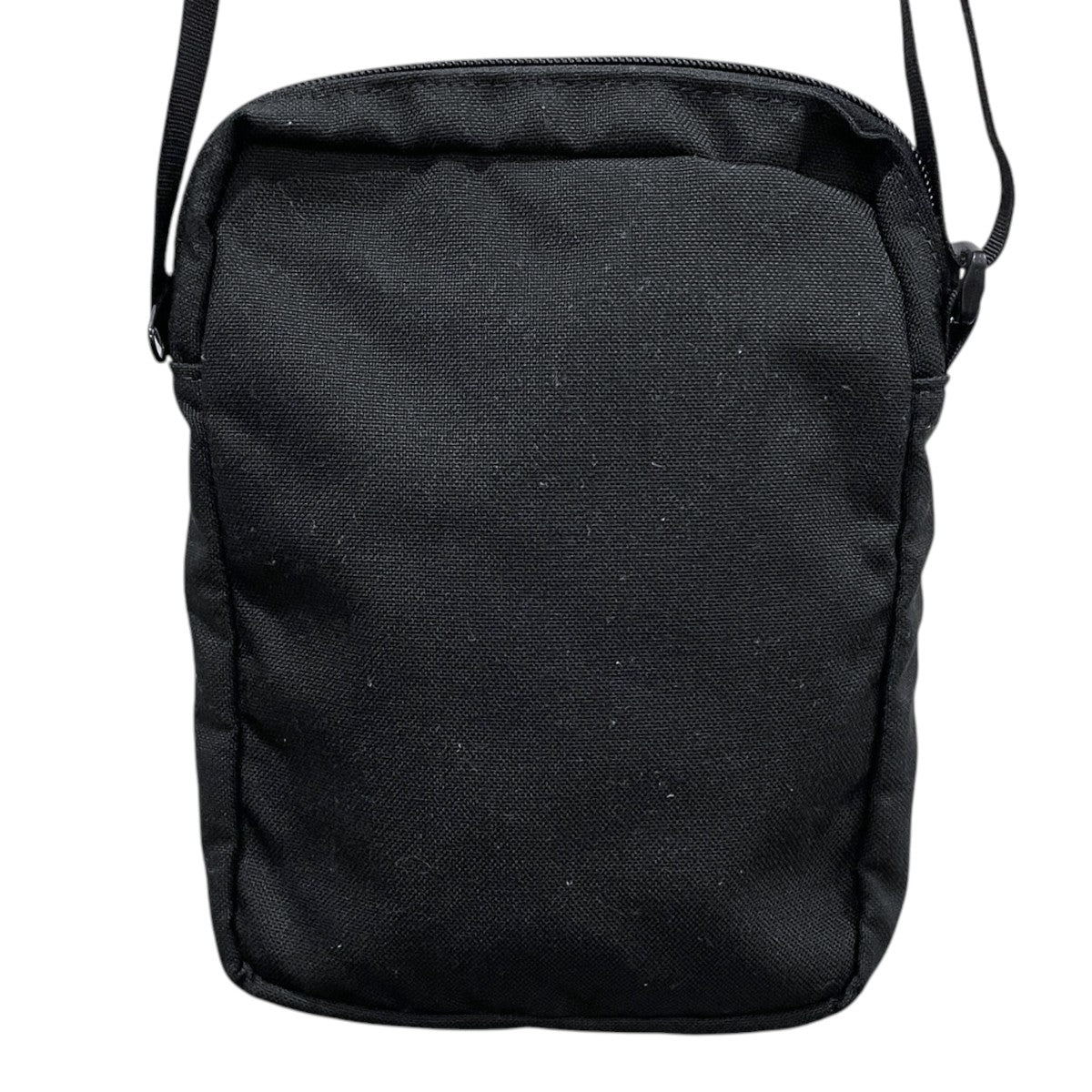 ショルダーバッグ SHOULDER BAG