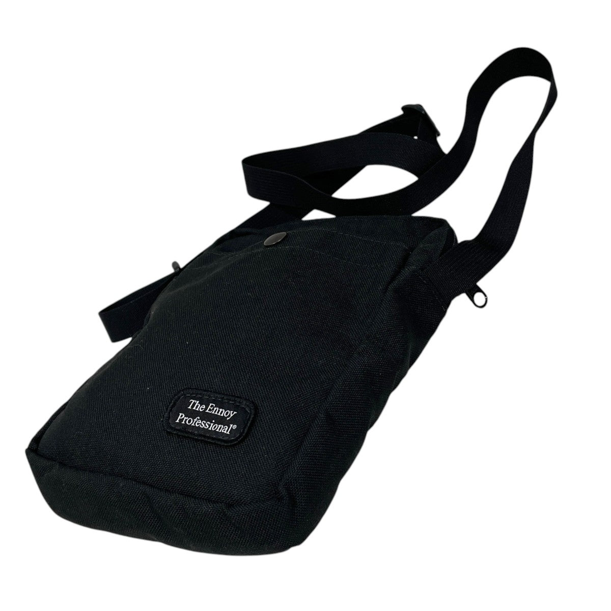 ショルダーバッグ SHOULDER BAG