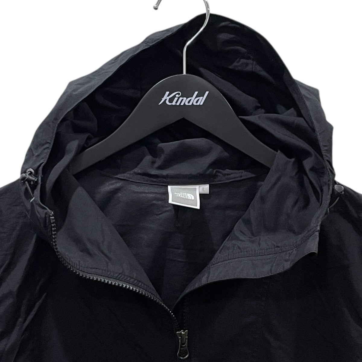 マウンテンパーカー Compact Jacket コンパクトジャケット NPW72230