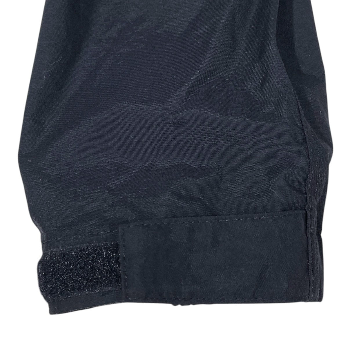 マウンテンパーカー Compact Jacket コンパクトジャケット NPW72230