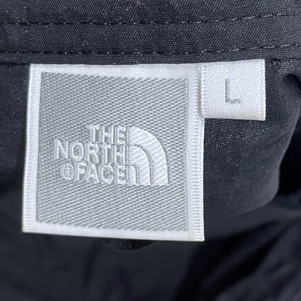 マウンテンパーカー Compact Jacket コンパクトジャケット NPW72230