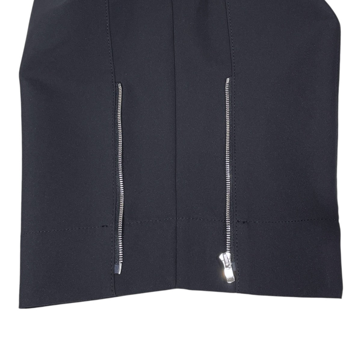 23AW ダブルクロスワークパンツ DOUBLE CLOTH WORK PANTS 23WPT001