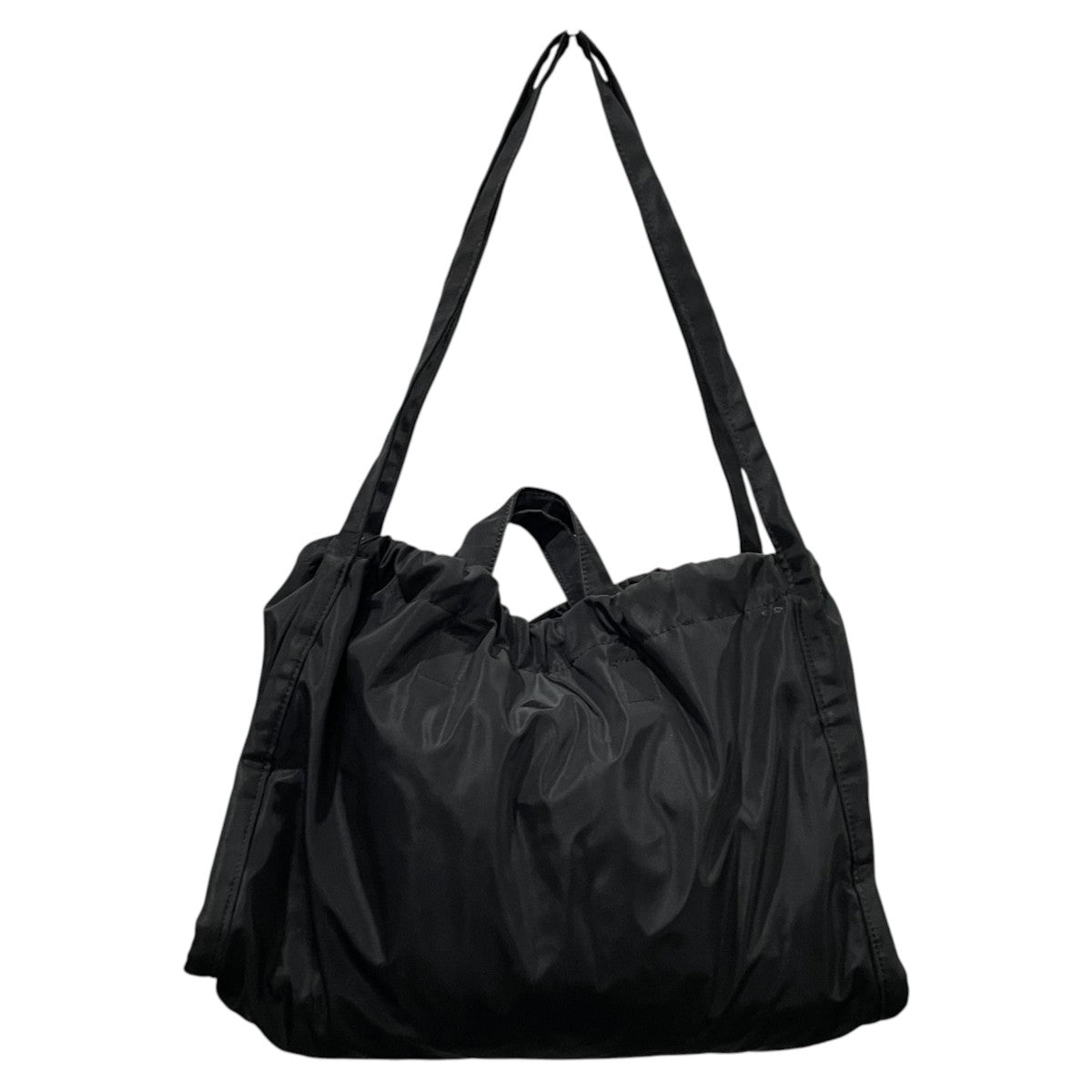 2WAYショルダーバッグ トートバッグ Sage Medium BAG セージ ミディアム