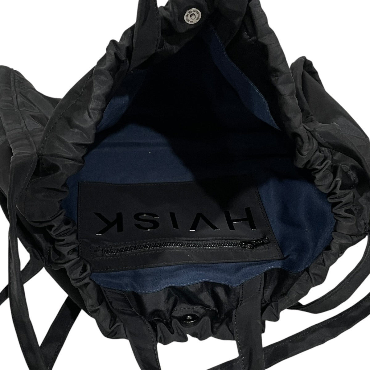 2WAYショルダーバッグ トートバッグ Sage Medium BAG セージ ミディアム