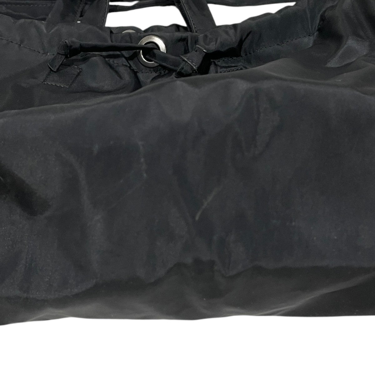 2WAYショルダーバッグ トートバッグ Sage Medium BAG セージ ミディアム