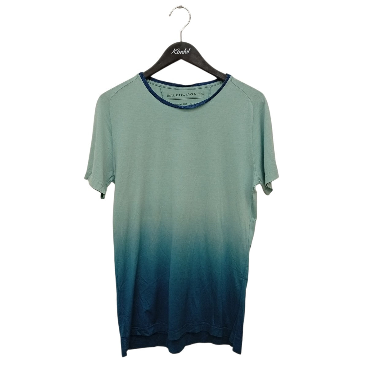 Tシャツ288284