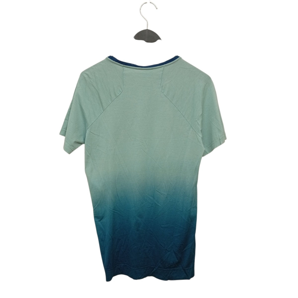 Tシャツ288284
