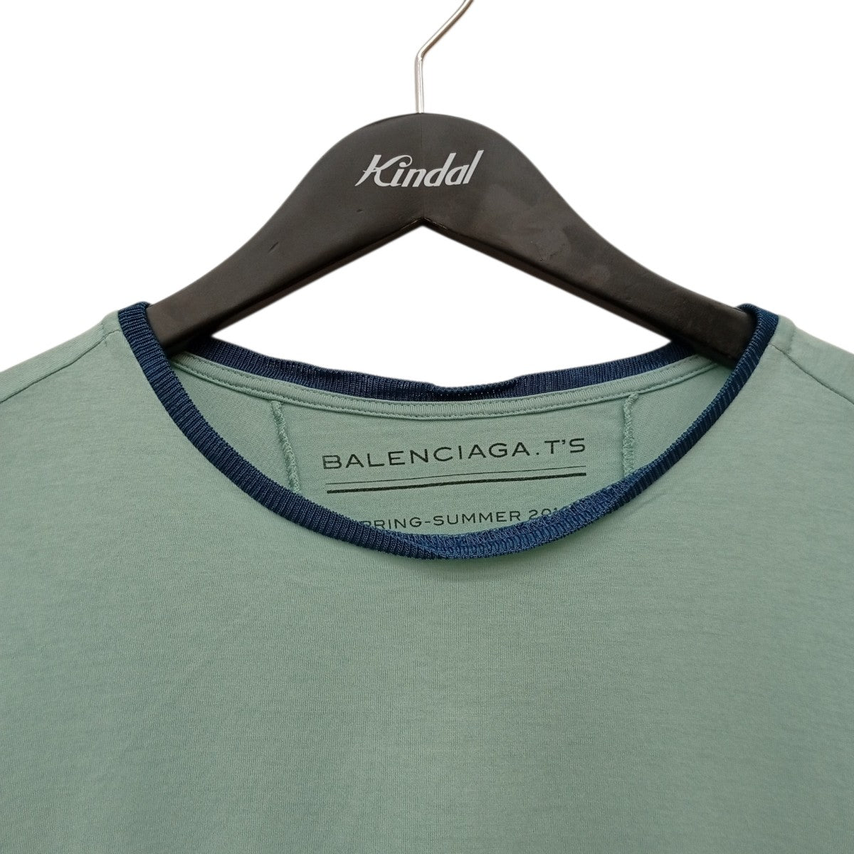 Tシャツ288284