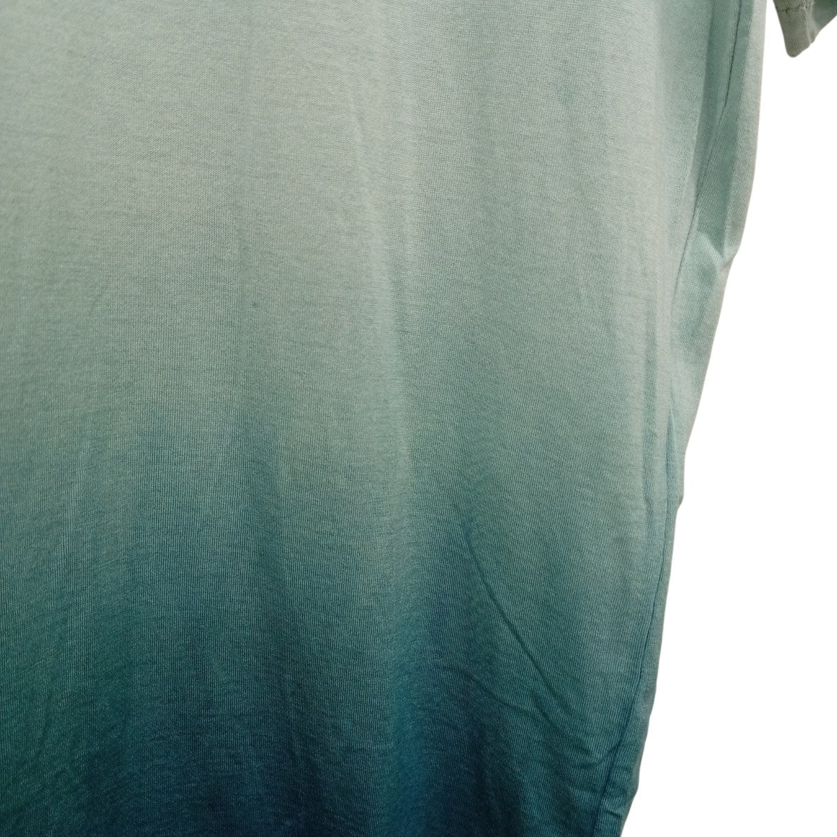 Tシャツ288284